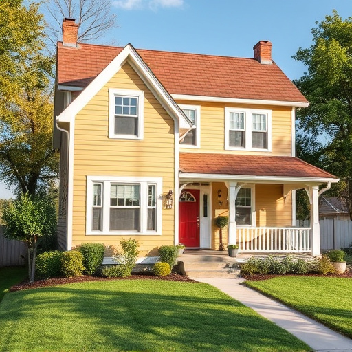 house-rental-640x480-42660246.jpeg
