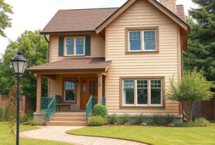 house-rental-640x480-62157171.jpeg