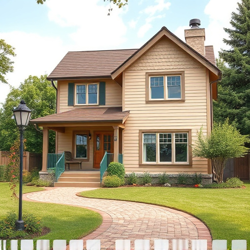 house-rental-640x480-62157171.jpeg