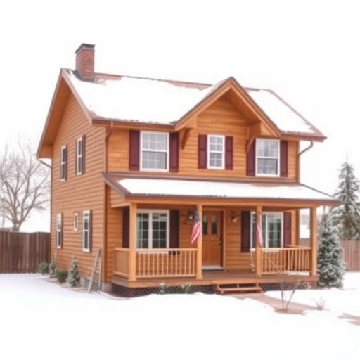 house rental