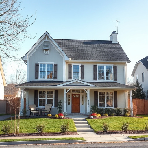 house-rental-640x480-81204836.jpeg