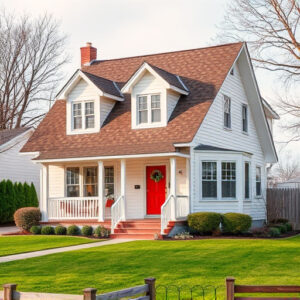 house-rental-640x480-88803493.jpeg