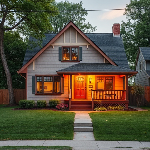 house-rental-640x480-92820403.jpeg