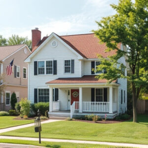 house-rental-640x480-96082138.jpeg
