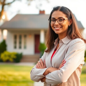 house-rental-agent-640x480-37716456.jpeg