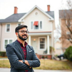 house-rental-agent-640x480-38543993.jpeg