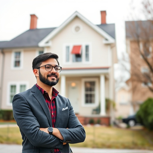 house-rental-agent-640x480-38543993.jpeg
