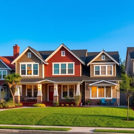 house-rentals-640x480-30090169.jpeg