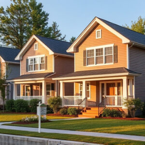 house-rentals-640x480-42293640.jpeg