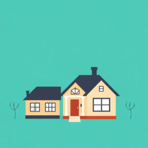 house-rentals-640x480-51014237.jpeg