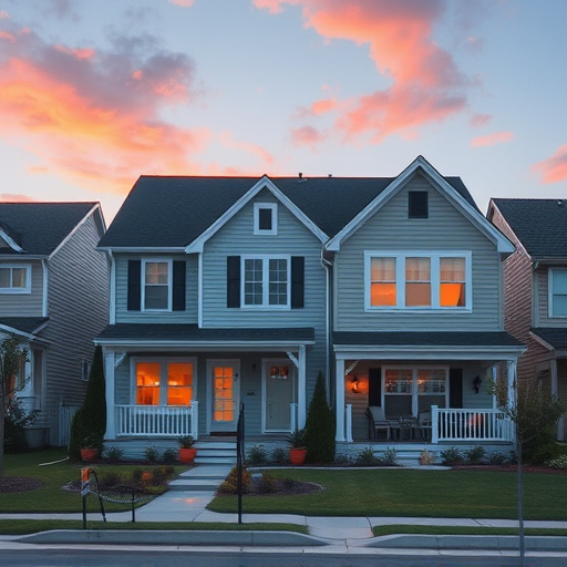 house-rentals-640x480-56510548.jpeg