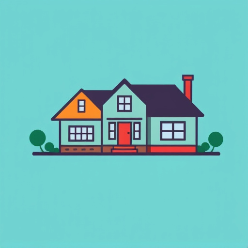 house rentals