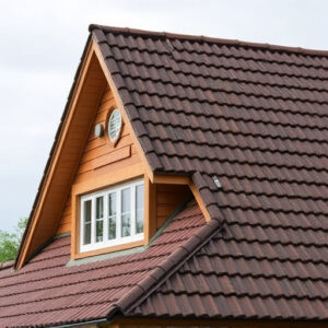 house-roof-640x480-1982059.jpeg