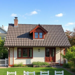 house-roof-640x480-37273652.jpeg