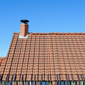 house-roof-640x480-46887120.jpeg