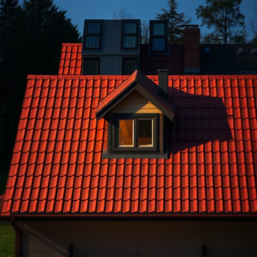 house-roof-640x480-95358121.jpeg
