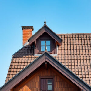 house-roof-640x480-96082083.jpeg