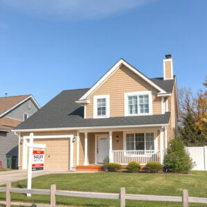 house-sale-640x480-17721719.jpeg