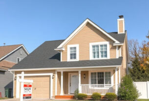 house-sale-640x480-17721719.jpeg