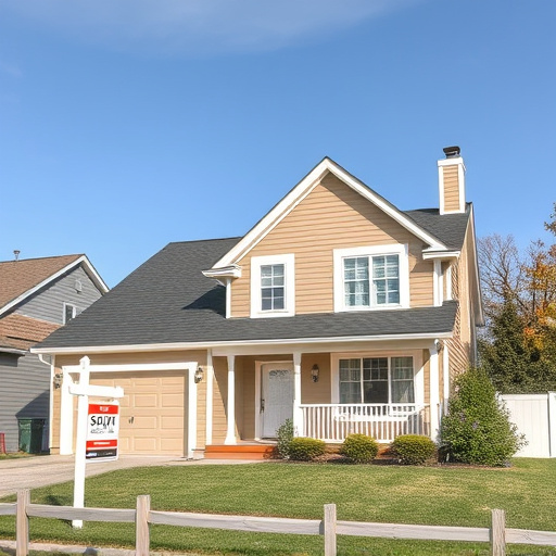 house-sale-640x480-17721719.jpeg