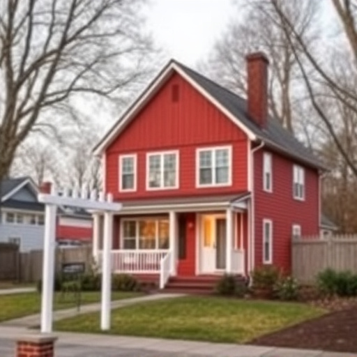 house-sale-640x480-26990924.jpeg