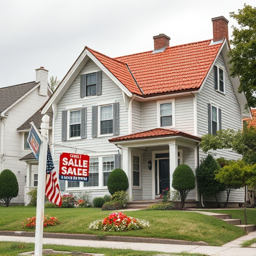 house-sale-640x480-68732201.jpeg