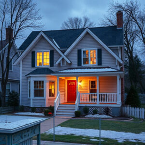 house-selling-640x480-47288987.jpeg