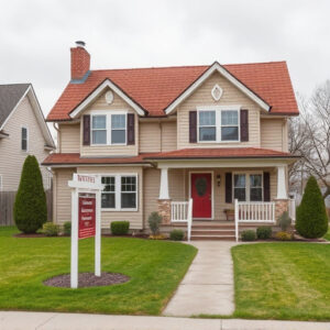 house-selling-640x480-71626808.jpeg