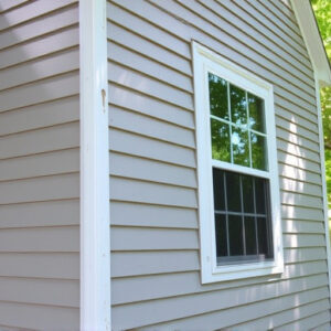 house-siding-640x480-28807892.jpeg