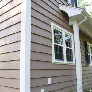 house-siding-640x480-53063798.jpeg