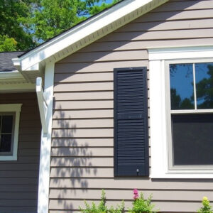 house-siding-640x480-71045274.jpeg