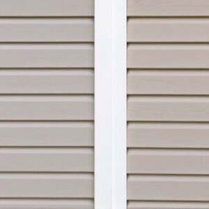 house-siding-640x480-732438.jpeg