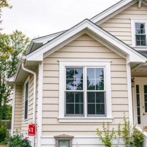 house-siding-640x480-91289905.jpeg