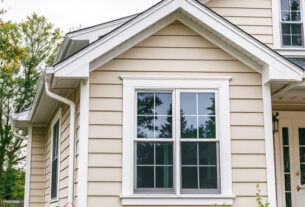 house-siding-640x480-91289905.jpeg