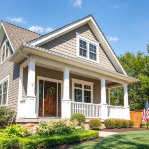 house-trim-640x480-67051928.jpeg