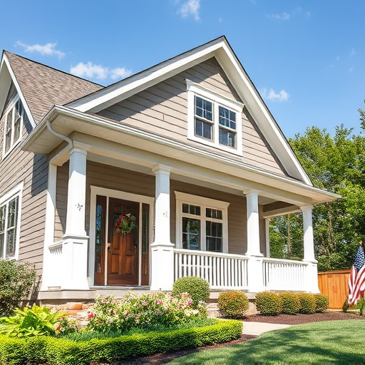 house-trim-640x480-67051928.jpeg