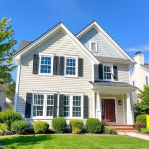 house-trim-640x480-80064358.jpeg
