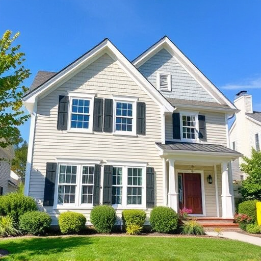 house-trim-640x480-80064358.jpeg