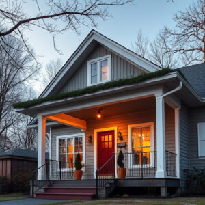 house-under-eaves-640x480-10272821.jpeg