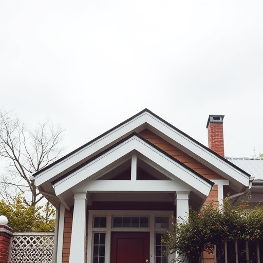 house-under-eaves-640x480-44216827.jpeg