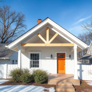 house-under-eaves-640x480-4878500.jpeg