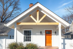 house-under-eaves-640x480-4878500.jpeg