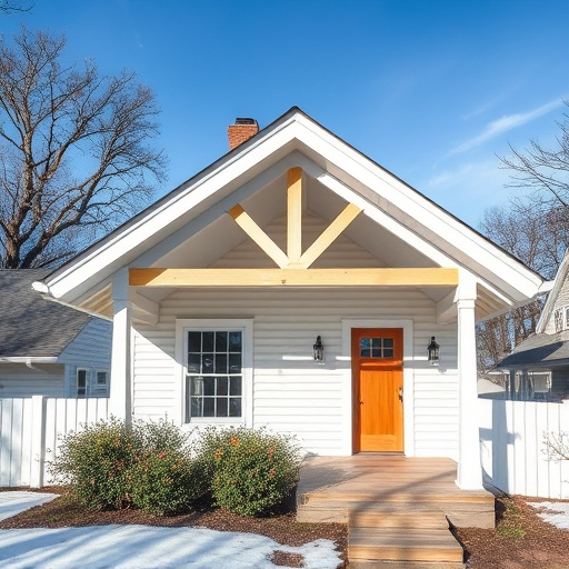 house-under-eaves-640x480-4878500.jpeg