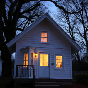 house-under-eaves-640x480-51779533.jpeg