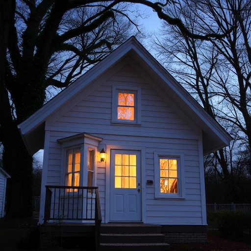 house-under-eaves-640x480-51779533.jpeg