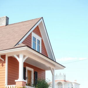 house-under-eaves-640x480-56281645.jpeg