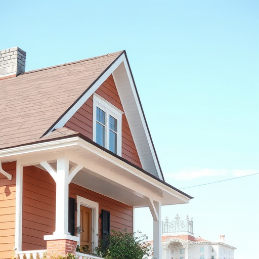 house-under-eaves-640x480-56281645.jpeg