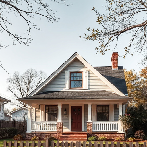 house-under-eaves-640x480-75631478.jpeg