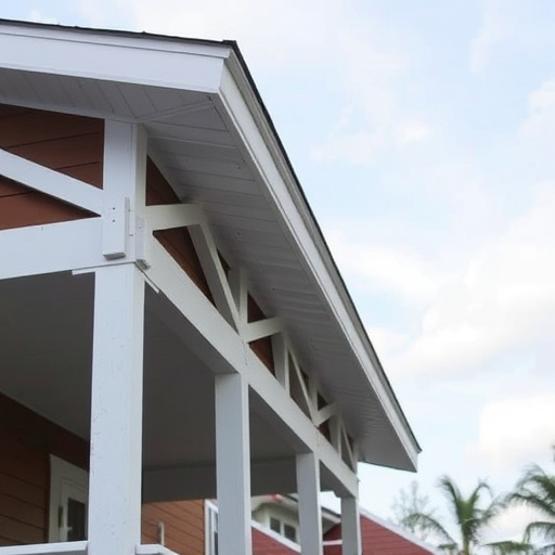 house-under-eaves-640x480-98784638.jpeg