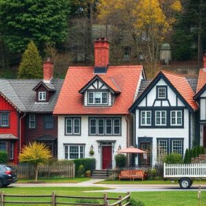 houses-640x480-18422300.jpeg